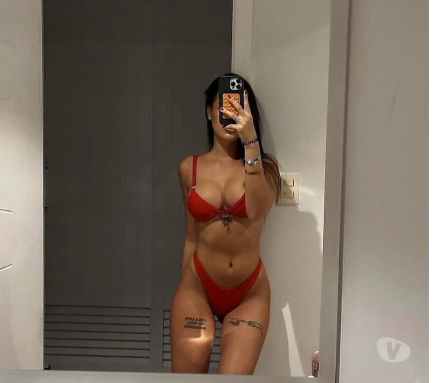 Escorts Central London Mayfair - Central London - Photos for Emma GFE 💯 Just Outcall 🥰 slim body