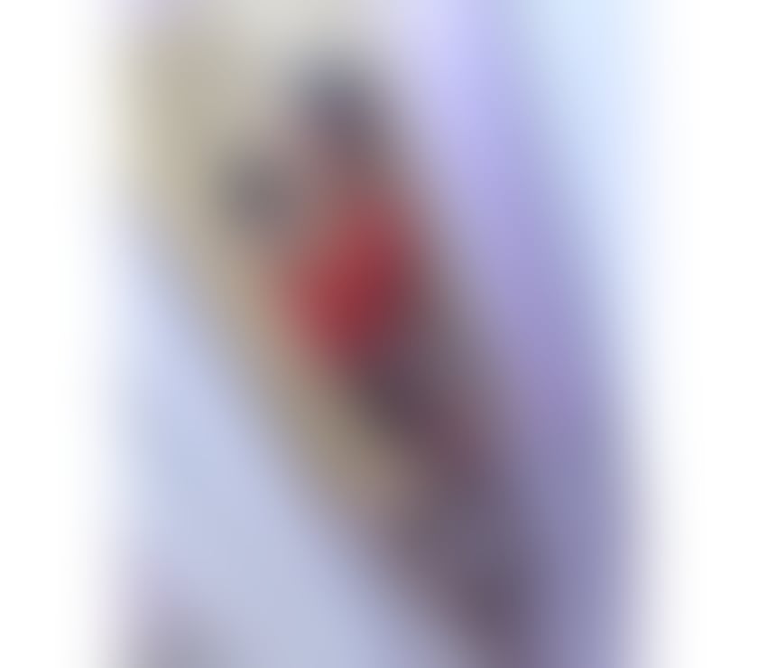 Escorts Tyne and Wear Newcastle upon Tyne - Photos for 💜Sexy girl💜ONLY OUTCALL🎉PARTY GIRL💜