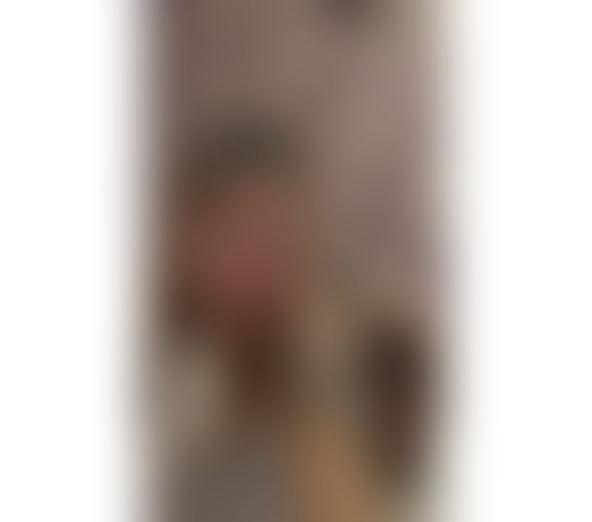 Escorts Tyne and Wear Newcastle upon Tyne - Photos for 💜Sexy girl💜ONLY OUTCALL🎉PARTY GIRL💜