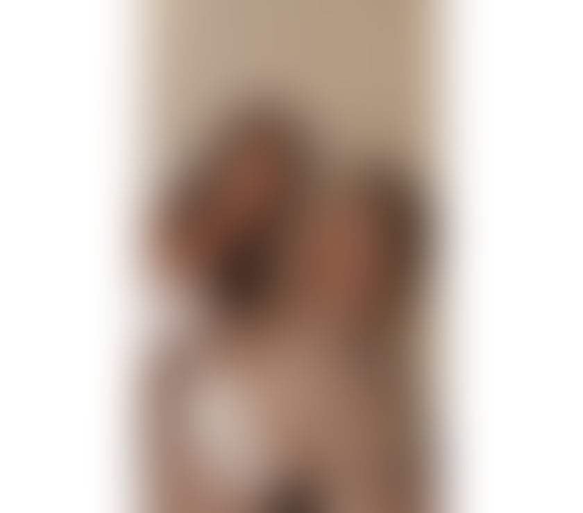  Escorts Newcastle City Centre Newcastle upon Tyne - Photos for 💜 2 Sexy girls💜ONLY OUTCALL🎉PARTY GIRLS💜