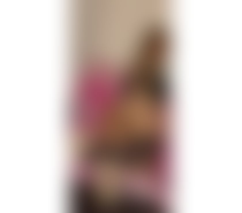 💜Sexy girl💜ONLY OUTCALL🎉PARTY GIRL💜