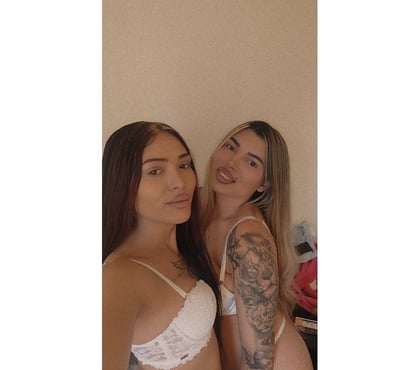  Escorts Newcastle City Centre Newcastle upon Tyne - Photos for 💜 2 Sexy girls💜ONLY OUTCALL🎉PARTY GIRLS💜