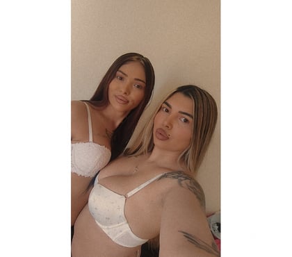  Escorts Newcastle City Centre Newcastle upon Tyne - Photos for 💜 2 Sexy girls💜ONLY OUTCALL🎉PARTY GIRLS💜