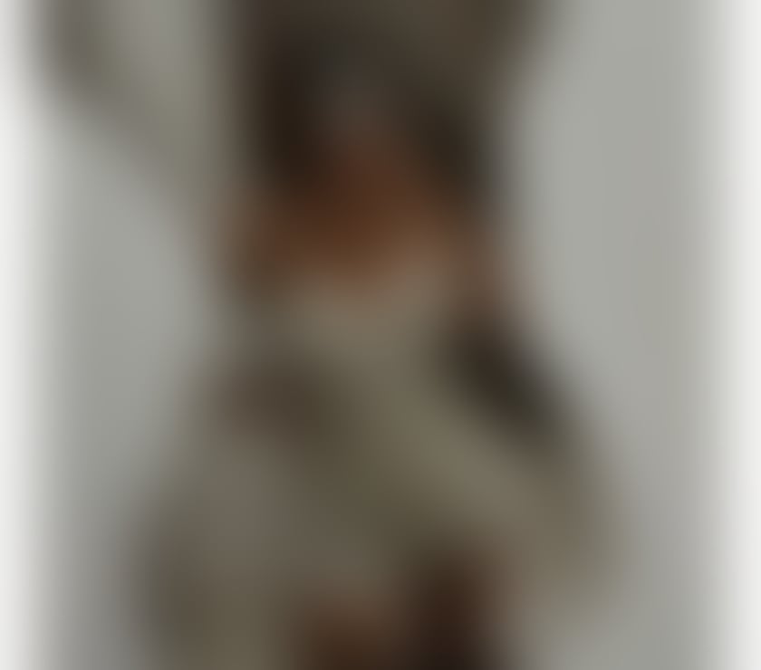 Escorts Bristol Saint Pauls - Bristol - Photos for New in your town!Best service !