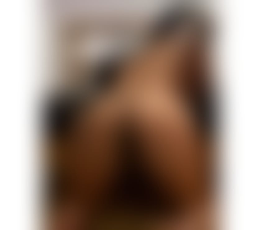 Escort Saint Pauls Bristol - Photos for New in your town!Best service !