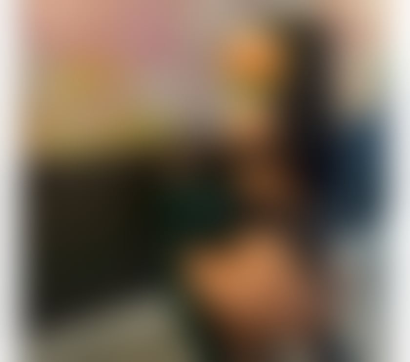 Escorts Bristol Saint Pauls - Bristol - Photos for New in your town!Best service !