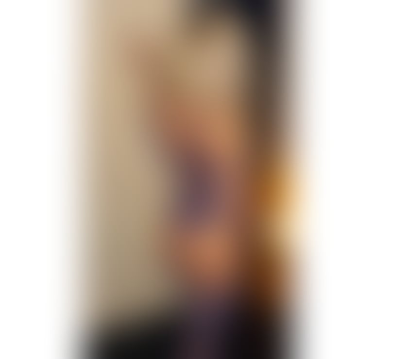  Escorts Kirkdale Liverpool - Photos for Sexy blonde INCALLS OUTCALLS available😍😈