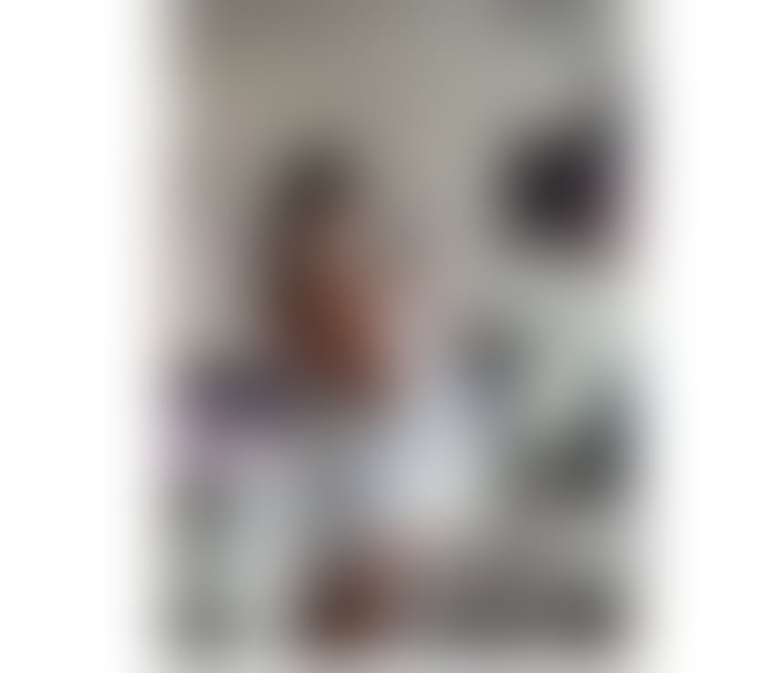 Sexy blonde INCALLS OUTCALLS available😍😈