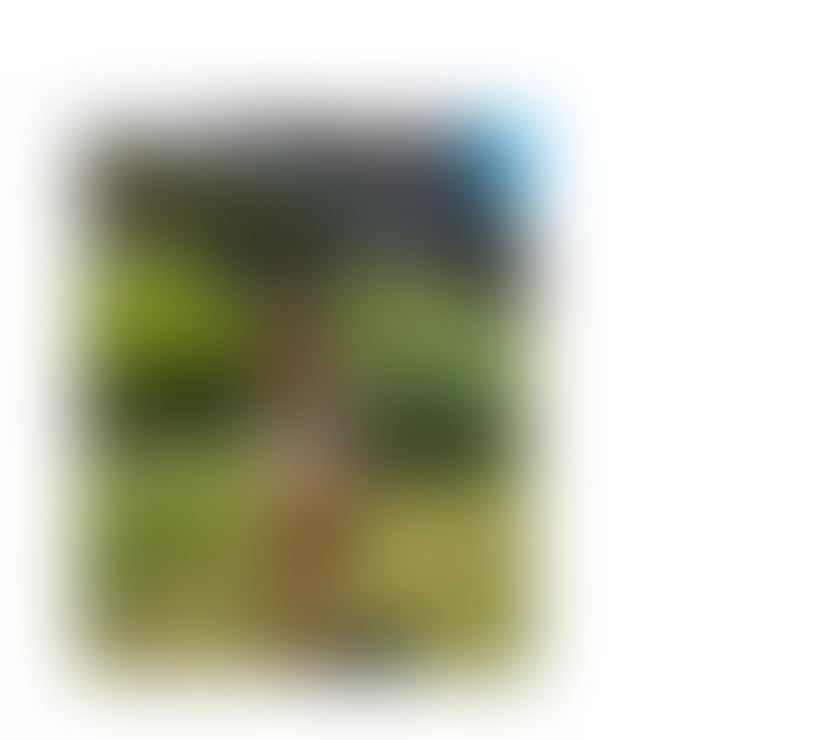 Escorts Merseyside Liverpool - Photos for Sexy blonde INCALLS OUTCALLS available😍😈