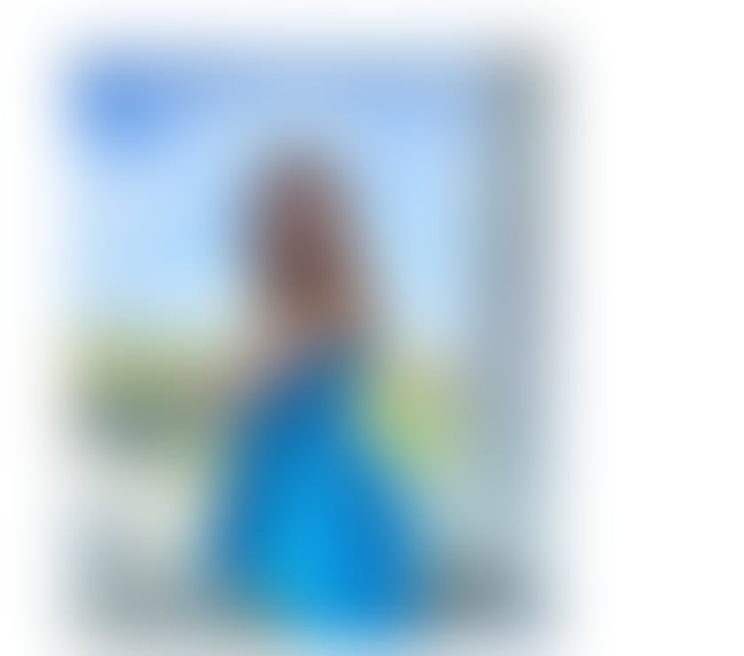 Escorts Merseyside Liverpool - Photos for Sexy blonde INCALLS OUTCALLS available😍😈