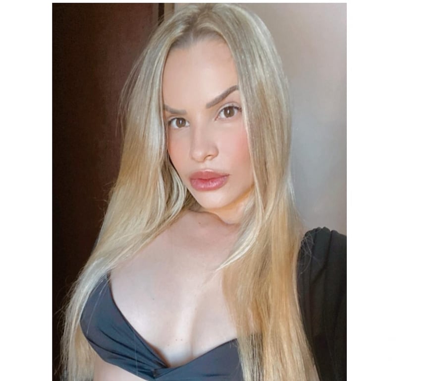 Escorts North West London Wembley Park - North West London - Photos for SOPHIA Blonde ✅️ 100% REAL