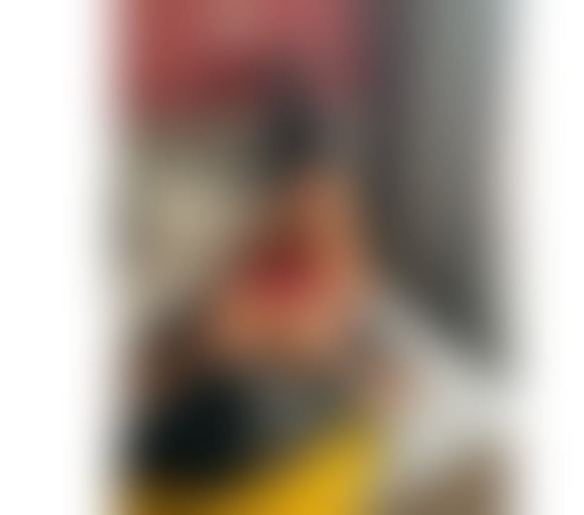 Escorts Somerset Bridgwater - Somerset - Photos for Hello gentlemen, I am a real and hot sexy brunette.