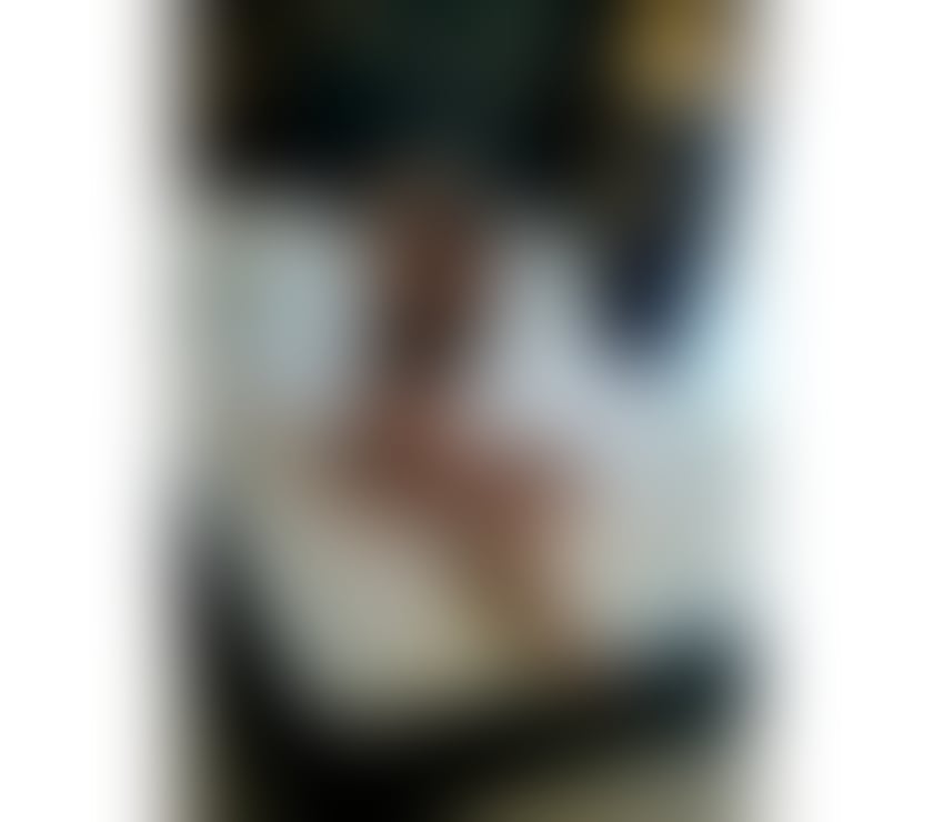 Escorts East Ayrshire Kilmarnock - East Ayrshire - Photos for 🔞💯Real sweet girl💦Outcall & Incall no rush❤️