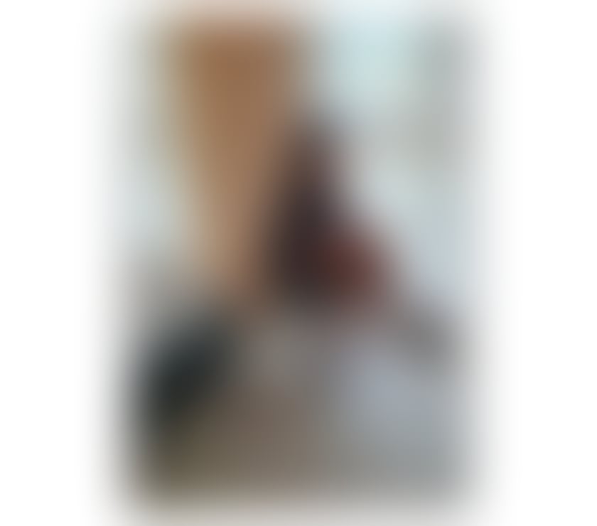 Escorts East Ayrshire Kilmarnock - East Ayrshire - Photos for 🔞💯Real sweet girl💦Outcall & Incall no rush❤️