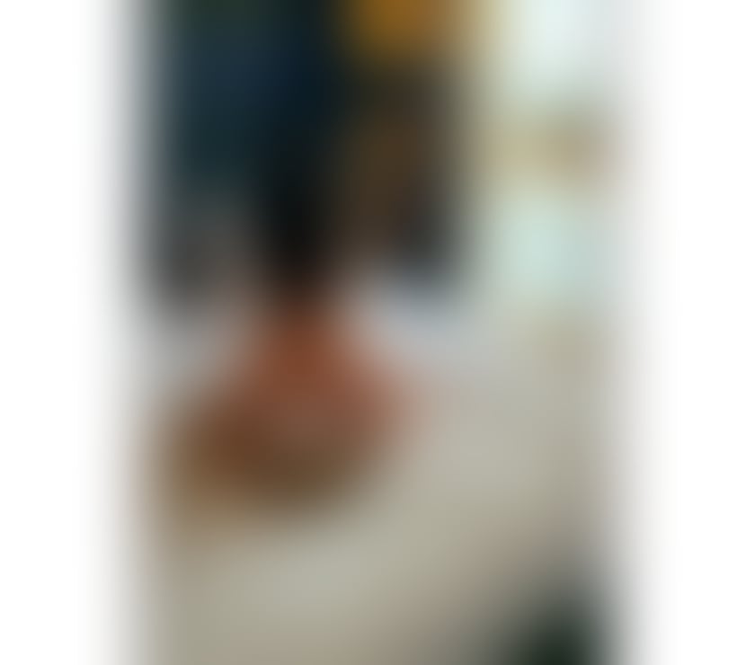 Escorts East Ayrshire Kilmarnock - East Ayrshire - Photos for 🔞💯Real sweet girl💦Outcall & Incall no rush❤️