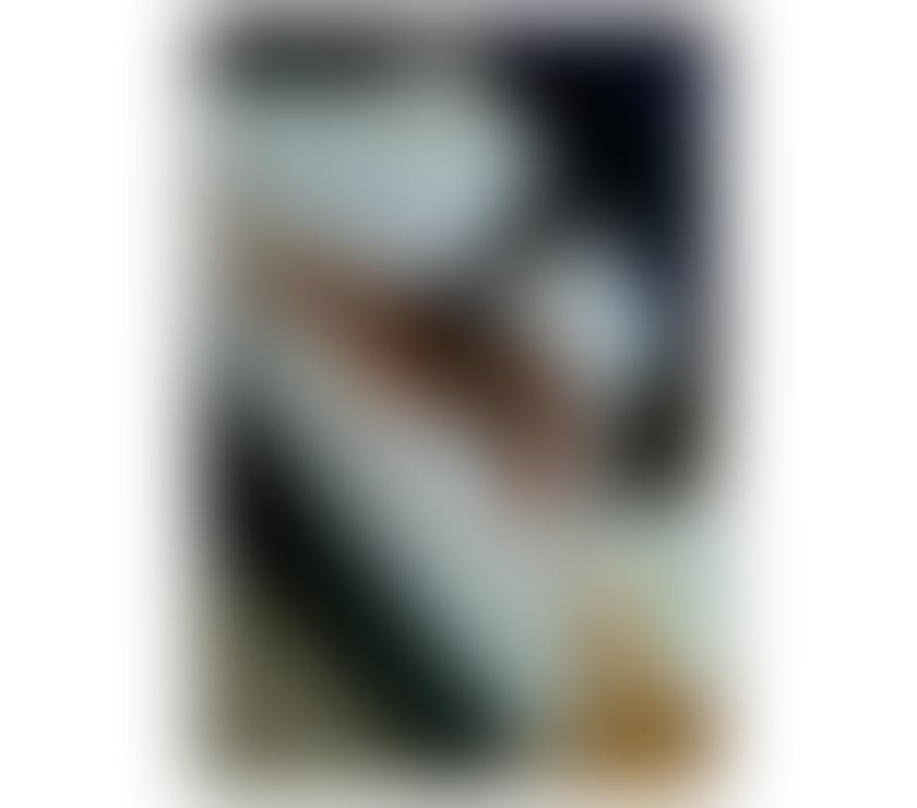 Escorts East Ayrshire Kilmarnock - East Ayrshire - Photos for 🔞💯Real sweet girl💦Outcall & Incall no rush❤️