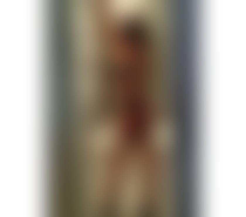 Escorts East Ayrshire Kilmarnock - East Ayrshire - Photos for 🔞💯Real sweet girl💦Outcall & Incall no rush❤️