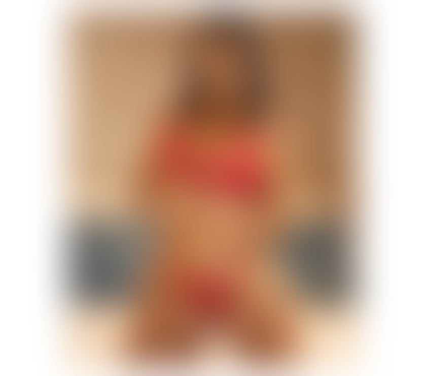 Escorts North West London Neasden - North West London - Photos for Emilly 🇧🇷 Sexy Brazilian in the City