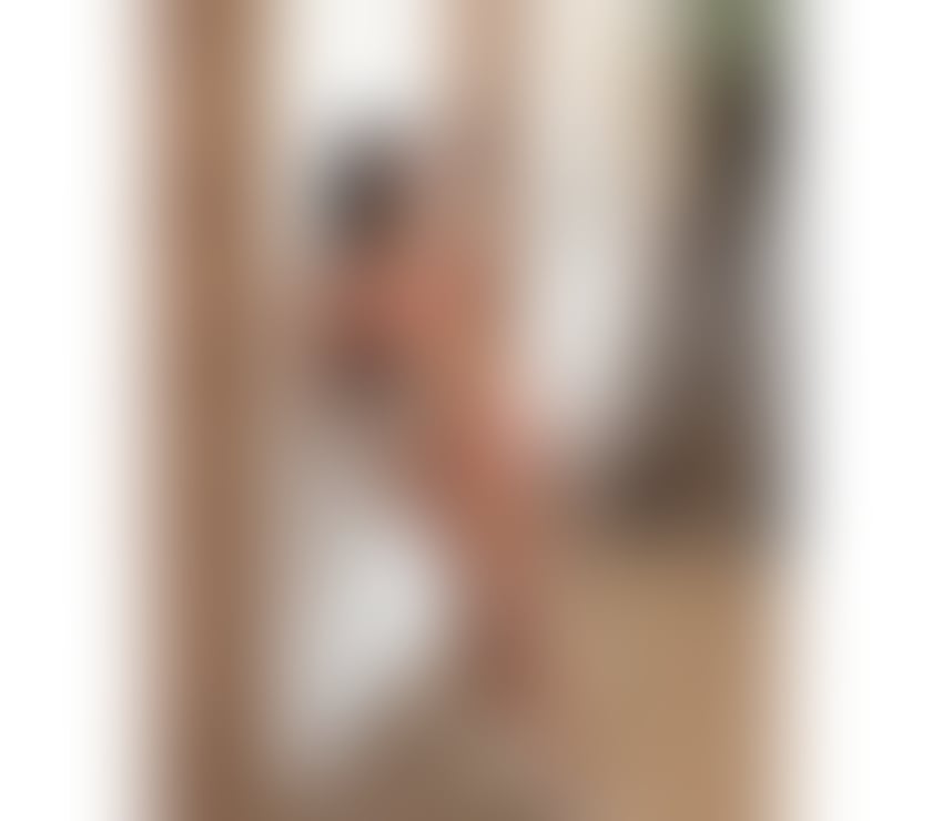 Escorts North West London Neasden - North West London - Photos for Emilly 🇧🇷 Sexy Brazilian in the City