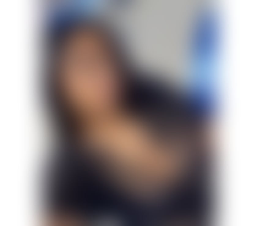 Escort Chelmsford City Centre Chelmsford - Photos for New in your city🌸 incall outcall Full service ❤️