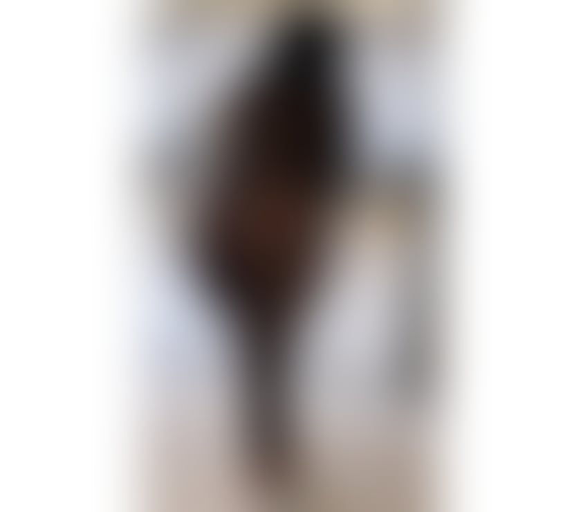 Escorts Essex Chelmsford - Photos for New in your city🌸 incall outcall Full service ❤️