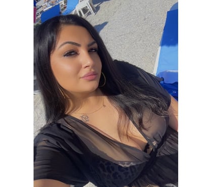 Escort Chelmsford City Centre Chelmsford - Photos for New in your city🌸 incall outcall Full service ❤️