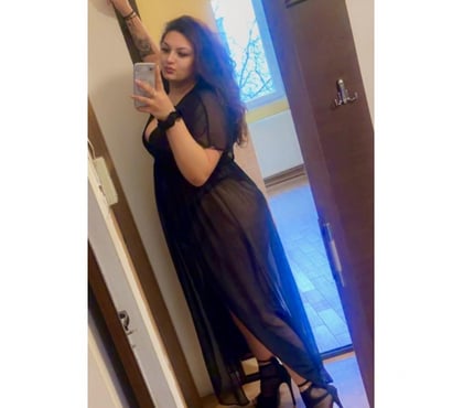 Escort Chelmsford City Centre Chelmsford - Photos for New in your city🌸 incall outcall Full service ❤️