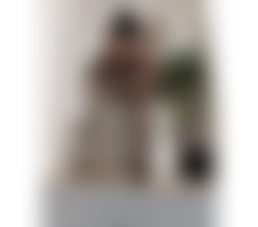 sexy new ❤️girl în Town best 🥰party outcall😘