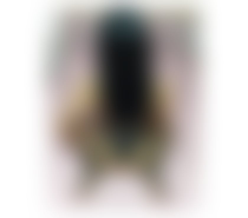 Escorts Tyne and Wear Newcastle upon Tyne - Photos for sexy new ❤️girl în Town best 🥰party outcall😘