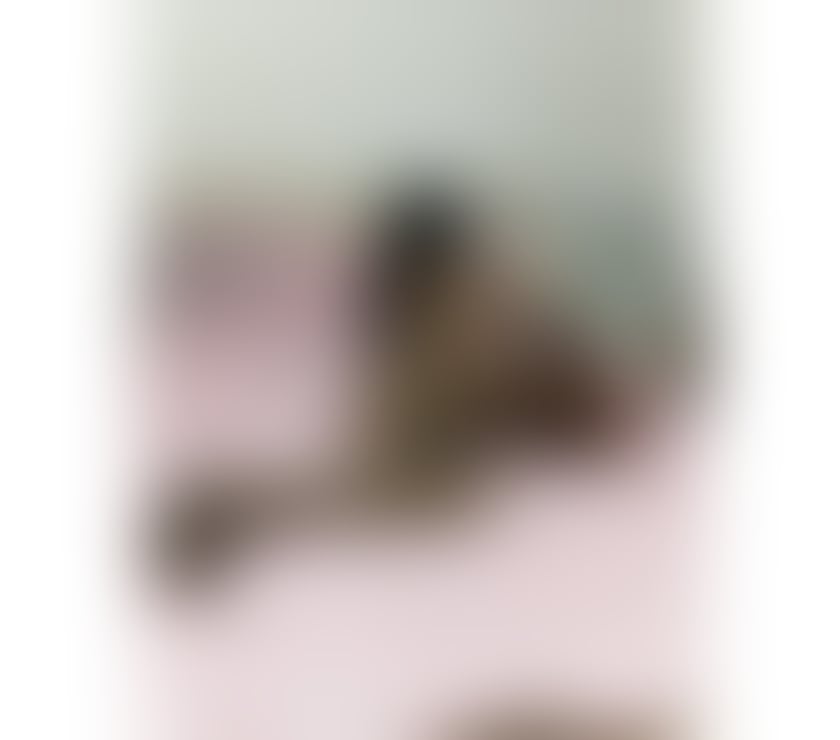 Escorts Tyne and Wear Newcastle upon Tyne - Photos for sexy new ❤️girl în Town best 🥰party outcall😘