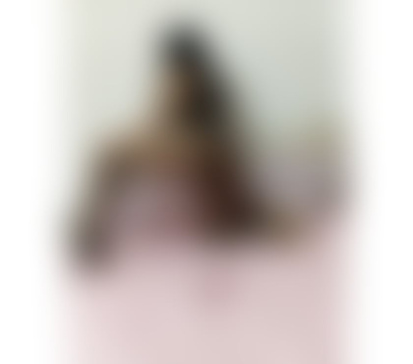 Escorts Tyne and Wear Newcastle upon Tyne - Photos for sexy new ❤️girl în Town best 🥰party outcall😘