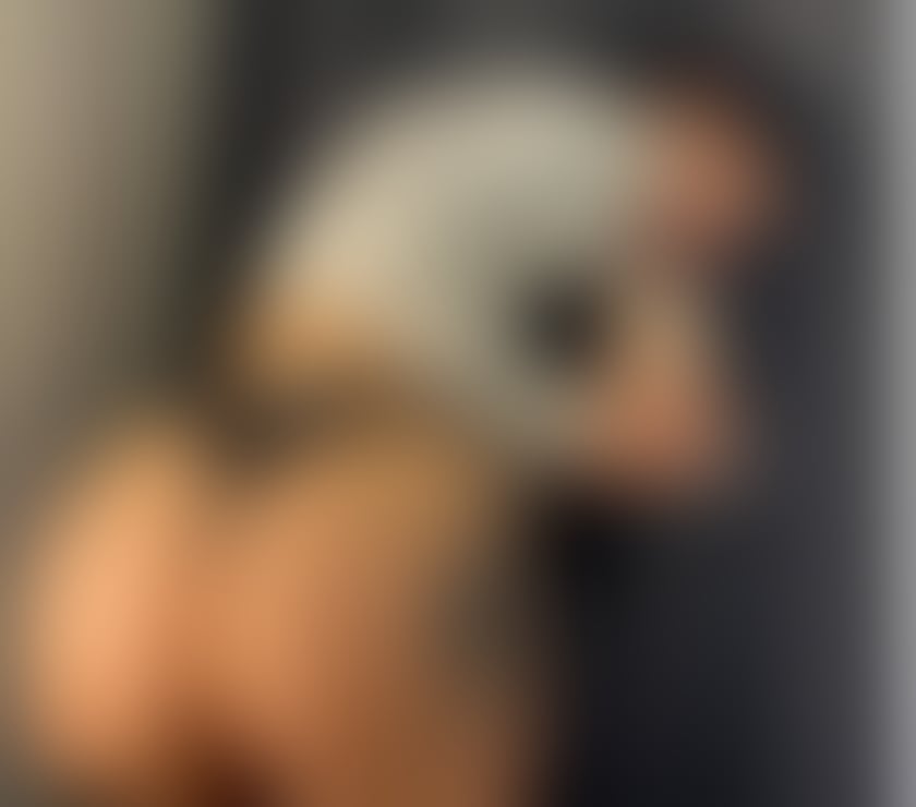 Escorts North West London Marylebone Station - North West London - Photos for Emma nasty girl ❤️ 💯 pic real 🫶🏽