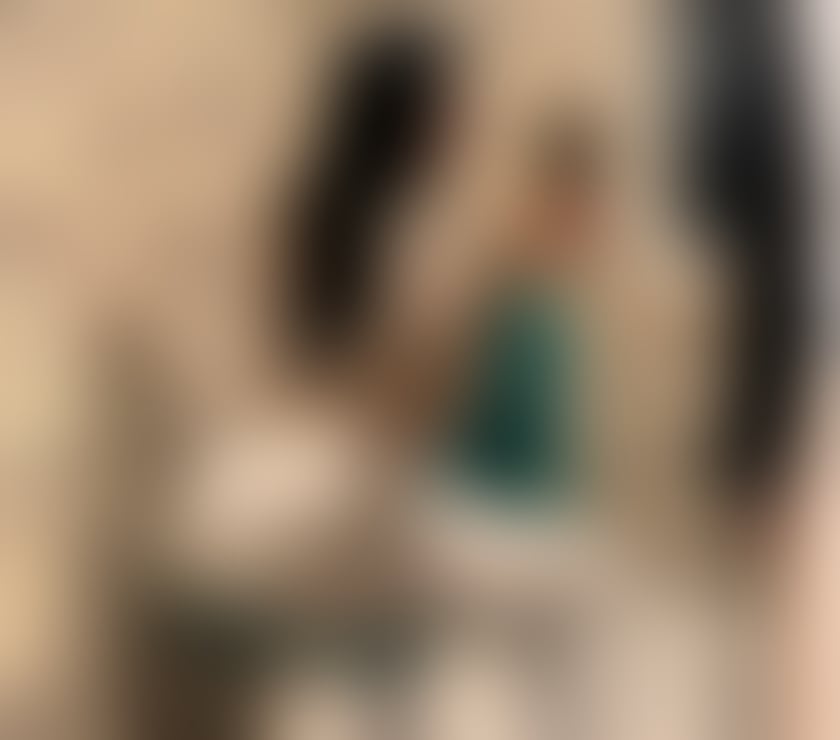 Emma nasty girl ❤️ 💯 pic real 🫶🏽