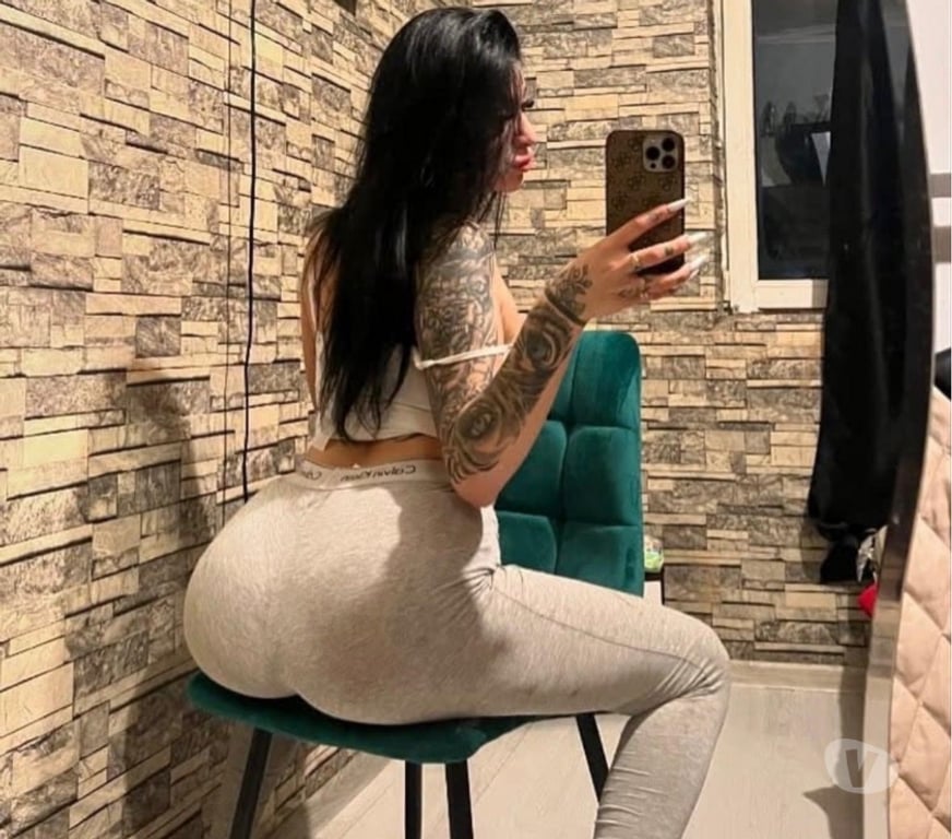 Escorts North West London Marylebone Station - North West London - Photos for Emma nasty girl ❤️ 💯 pic real 🫶🏽