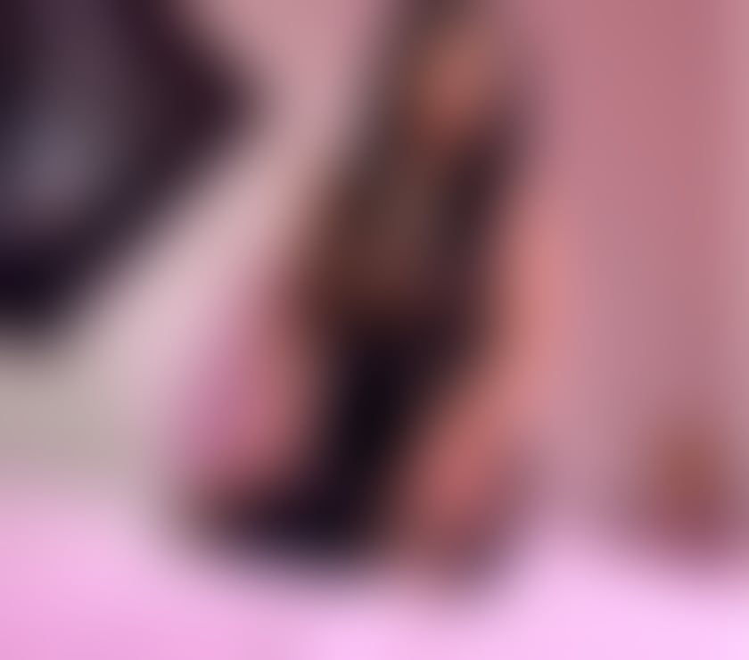 Escorts Hampshire Southampton - Photos for Hi new town emma incall&outcall