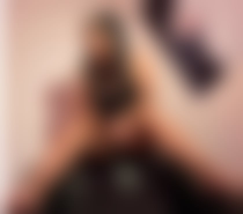 Hi new town emma incall&outcall