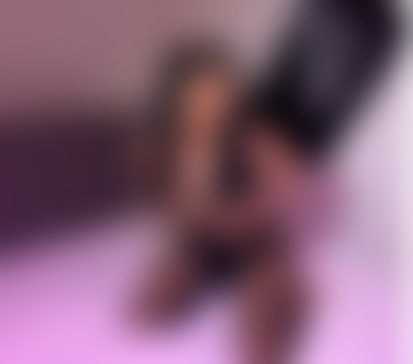 Escorts Hampshire Southampton - Photos for Hi new town emma incall&outcall