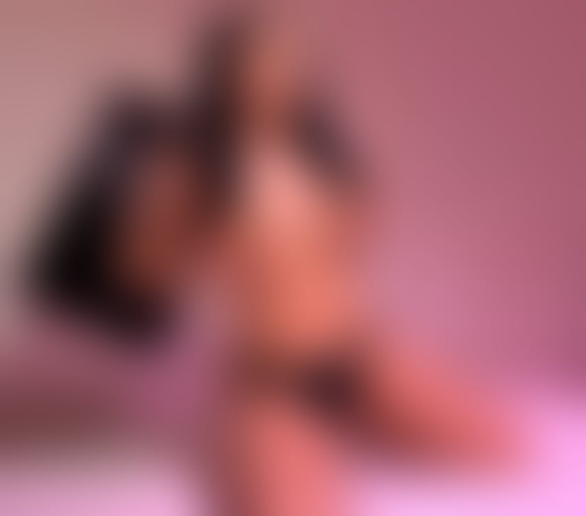 Escorts Hampshire Southampton - Photos for Hi new town emma incall&outcall