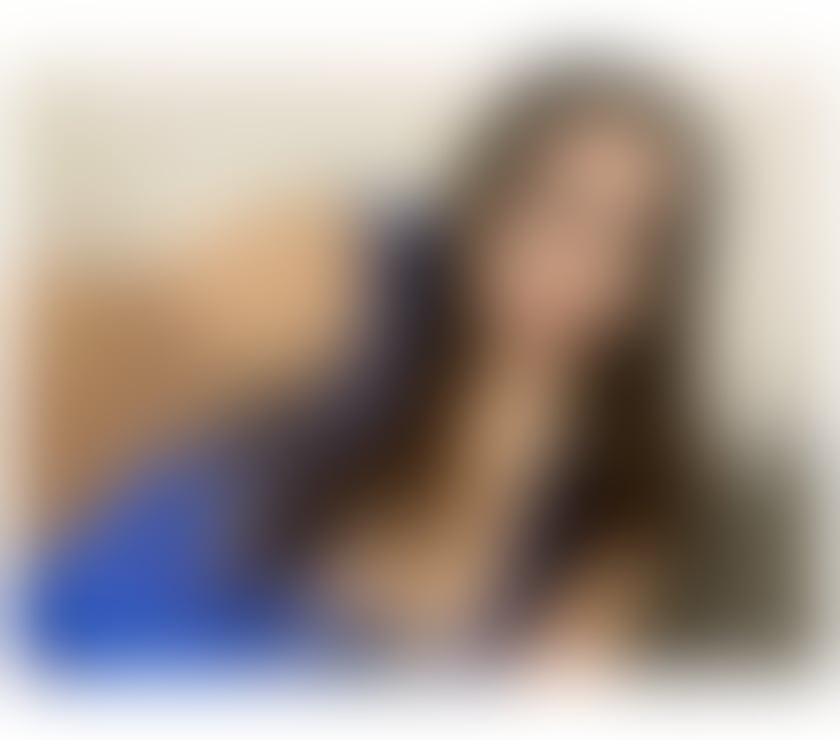 PAMELA LOVE +447383776966 NW9