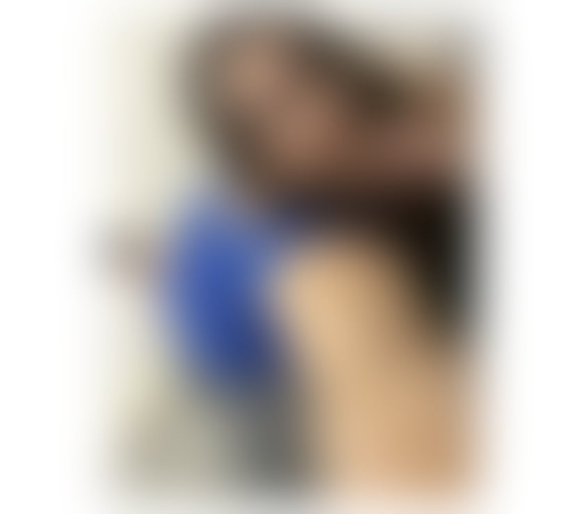 Escorts North West London Colindale - North West London - Photos for PAMELA LOVE +447383776966 NW9