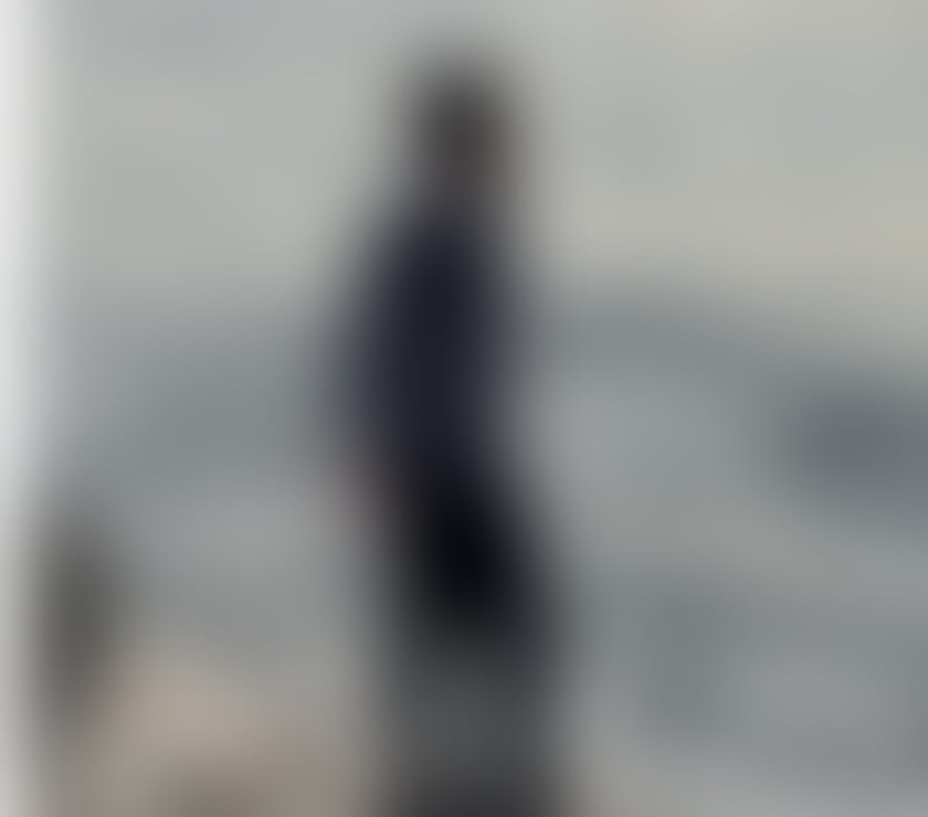 adult personals West London Edgware Road - West London - Photos for A Respectful and polite gentleman looking for a women