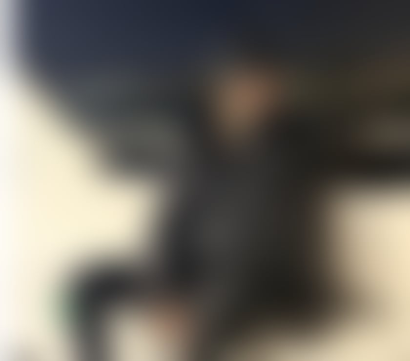 adult personals West London Edgware Road - West London - Photos for A Respectful and polite gentleman looking for a women