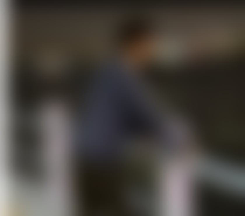 adult personals West London Edgware Road - West London - Photos for A Respectful and polite gentleman looking for a women