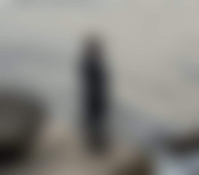 adult personals West London Edgware Road - West London - Photos for A Respectful and polite gentleman looking for a women