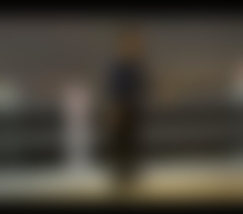 A Respectful and polite gentleman looking for a women