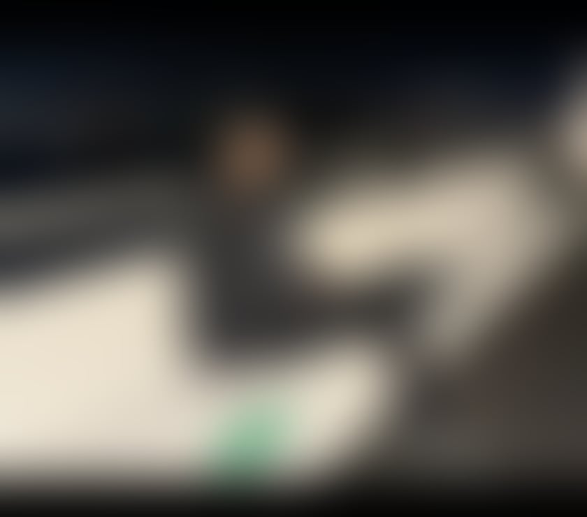 adult personals West London Edgware Road - West London - Photos for A Respectful and polite gentleman looking for a women