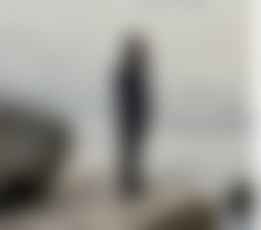 adult personals West London Edgware Road - West London - Photos for A Respectful and polite gentleman looking for a women