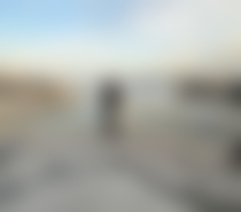 adult personals West London Edgware Road - West London - Photos for A Respectful and polite gentleman looking for a women