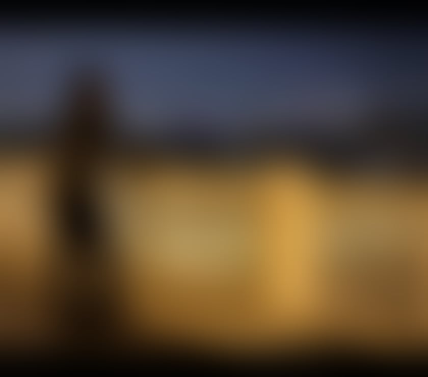 adult personals West London Edgware Road - West London - Photos for A Respectful and polite gentleman looking for a women