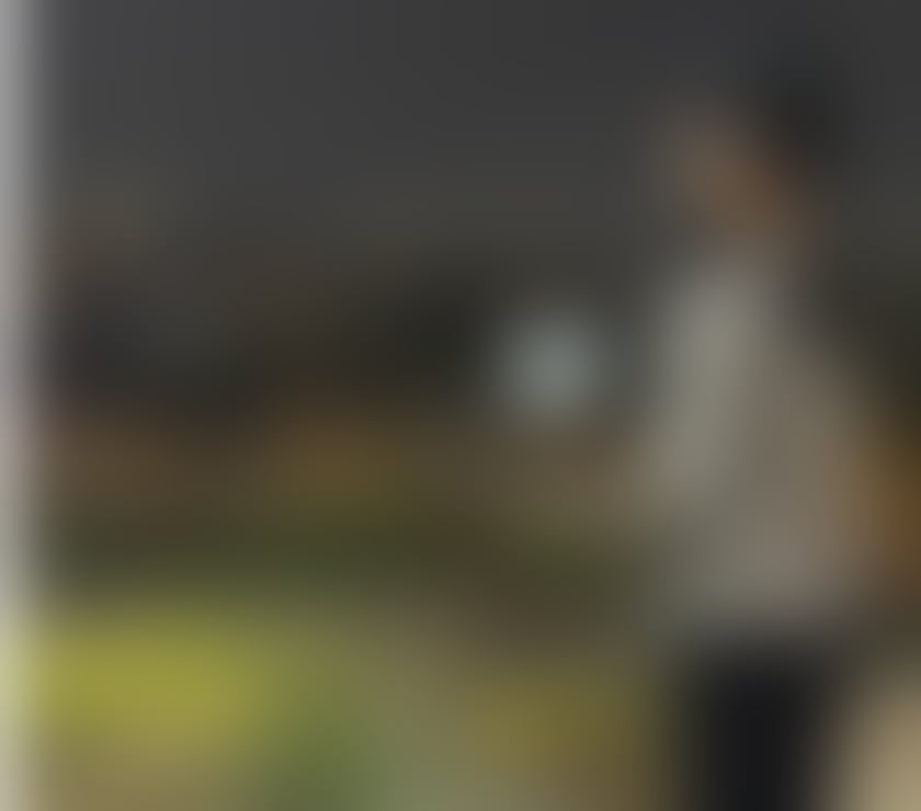 adult personals West London Edgware Road - West London - Photos for A Respectful and polite gentleman looking for a women